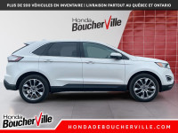 2,0 L quatre cylindres turbocompressé, Transmission automatique 6 rapports, Traction intégrale AWD,... (image 6)