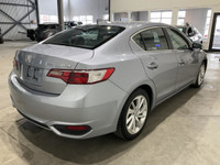// DISPONIBLE CHEZ AUTOSTUDIO 72 À MIRABEL // // VERSION PREMIUM AUTOMATIQUE **CUIR**TOIT**MAGS** //... (image 3)