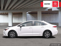 Engine: 4 Cylinder Engine 1.8L L/100Km City: 4.6 L/100Km Hwy: 5.3 (image 4)