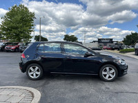 Come visit our Sterling Honda team, you can find us at 1495 Upper James Street, Hamilton, ON L9B 1K2... (image 3)
