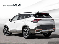 Come visit our Kia of Hamilton team, you can find us at 1885 Upper James St. Hamilton, ON L9B 1K8, o... (image 3)