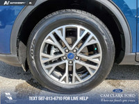 Thanks for viewing our Cam Clark Ford Inventory! Why buy from Cam Clark Ford Red Deer? It’s simple.... (image 6)