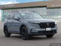 Come be a part of the 401 Dixie Hyundai Used Vehicle Experience! We have one of the largest selectio... (image 6)