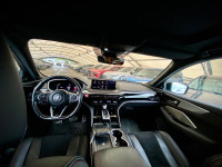 Stock#: 251174AThe 2024 Acura MDX A-Spec 4dr Canada stands out as a compelling choice in the premium... (image 7)