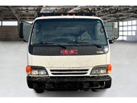 Please Note: AS IS Vehicles cannot be financed. Please ask your sales professional for full details.... (image 2)
