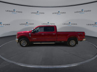 Blind Spot Detection, Remote Start, Aluminum Wheels, SiriusXM, SYNC! "No pit stops needed full tank... (image 4)