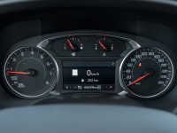 Power Liftgate, Aluminum Wheels, Remote Start, Android Auto, Apple CarPlay, Lane Keep Assist, Lane D... (image 9)