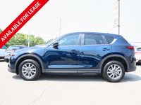 All trades are welcome Balance of MAZDA CANADA WARRANTY if applicable Low finance rates available O.... (image 4)