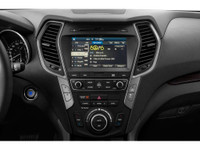 Engine: 4 Cylinder Engine 2.0L L/100Km City: 12.5 L/100Km Hwy: 9.6 Safety Equipment Electronic Stabi... (image 6)