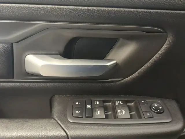 2020 Ram 1500 Tradesman in Cars & Trucks in Dartmouth - Image 14