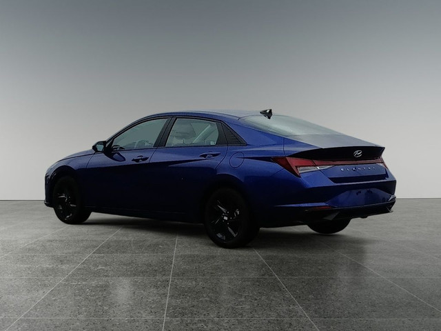 2023 Hyundai Elantra Preferred IVT in Cars & Trucks in Lethbridge - Image 4