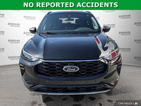 APPLE CARPLAY ANDROID AUTO | USE POWER PORTS | HEATED STEERING WHEEL | REVERSE CAMERA SYSTEM | FORD... (image 9)