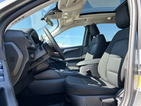 **WE WILL BEAT ANY FORD DEALER IN THE CITY** Built for drivers who crave excitement and versatility,... (image 6)