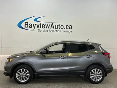 ALL VEHICLES COME CERTIFIED WITH A 90 POINT INSPECTION. Engine: 4 Cylinder Engine 2.0L L/100Km City:...