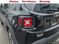 4WD / 4X4 Clean Carfax No Reported Accidents 18 x 7.0 Aluminum Rims Bluetooth Hands-Free Cloth Low-B... (image 9)