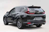 | Awd | Toit Ouvrant | Apple CarPlay | Caméra de Recul | Sièges Chauffants | Surveillance des Angles... (image 5)