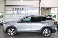 TAUX A PARTIR DE 4.99% SUR CERTAINS MODEL*VOIR DÉTAIL EN CONCESSION RABAIS NOUVEL ARRIVANT DE 1000$... (image 9)