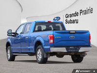 Come visit our Grande Prairie Subaru team, you can find us at 11445 104 Avenue Grande Prairie, AB T8... (image 2)
