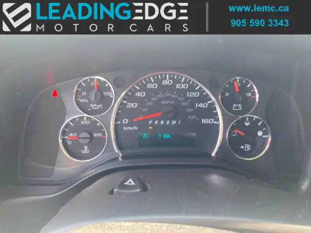 2019 GMC Savana 2500 Work Van REAR SHELVING SYSTEM in Cars & Trucks in Oakville / Halton Region - Image 11