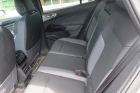 ID.4 Pro AWD, CARFAX SANS ACCIDENT, Banc Chauffant, NAV, A/C, Bluetooth Financement disponible sur p... (image 9)