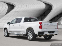 Come visit our London Kia team, you can find us at 1135 Wharncliffe Rd S, London, ON N6L 1J9, or cal... (image 2)