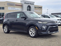*VEHICLE DESCRIPTION* This vehicle has recently arrived and is in the process of being prepared for... (image 5)