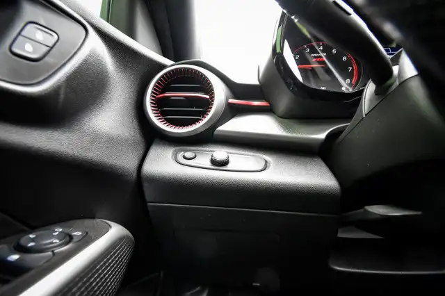 2024 Chevrolet Trax 1RS - Remote Start - Heated Seats in Cars & Trucks in Cornwall - Image 12