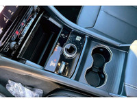 Engage & Explore with Peel Chrysler, Canada's #1 Stellantis FCA Retailer, 9 years in a row! Whether... (image 7)