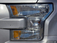 Your Grande Prairie Chrysler store just took in this vehicle! It is either in transit or freshly tra... (image 7)