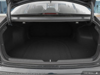 *All pictures are an accurate representation of vehicle being sold. Southland Kia is a Licensed AMVI... (image 6)