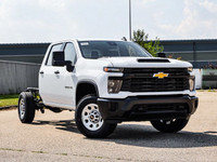 Welcome To Sherwood Park Chevrolet. The #1 Volume Chevrolet Dealer in Canada. This Chevrolet SILVERA... (image 1)