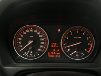 Introducing the 2007 BMW 3 Series 335i, a sophisticated and elegantly crafted sedan that merges perf... (image 6)