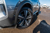 WAS: $36998 NOW: $34498 plus taxes and licensing feesOur 2023 Nissan Rogue Platinum AWD offers upsca... (image 3)