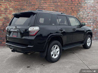 Come see this 2024 Toyota 4Runner before it's too late! *Get Your Money's Worth for this Toyota 4Run... (image 4)