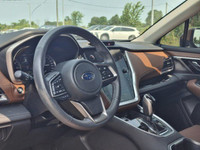 Check out this certified 2024 Subaru Outback Premier XT | Sunroof | Leather | Nav | Adaptive Cruise... (image 1)