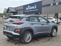 Come see this certified 2020 Hyundai Kona Preferred AWD | Heated Wheel + Seats | CarPlay + Android |... (image 5)