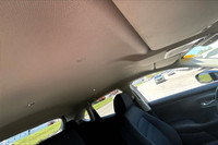 The 2025 Honda HR-V 2WD LX-B CVT is a practical and stylish compact SUV designed for efficient every... (image 6)
