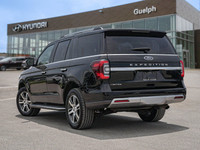 *Panoramic Sunroof, Cooled Seats, Power Liftgate, Adaptive Cruise Control, Heated Steering Wheel, 1s... (image 3)