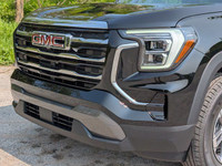Driver Convenience Package - Blind Zone Steering Assist - Remote Start *Find your next vehicle at Ge... (image 3)