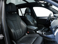 M Sport Package, M Sport Steering, M Blue Brakes Auto Devenzo,Venez Vivre Une Experience Et Un Servi... (image 7)