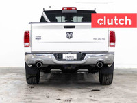 NO ACCIDENTS / CLEAN CARFAX / Ventilated Front Seats, Rear Heated Seats, Dual Zone Front Climate Con... (image 4)