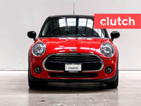 NO ACCIDENTS / CLEAN CARFAX / 1 OWNER / Auto Dimming Rearview Mirror, Front Heated Seats, Climate Co... (image 2)