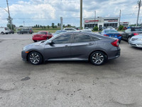 TIGER AUTO SALES LTD - Quality Pre-Owned Car Dealership - Located at 2275 Dundas St., London, Ontari... (image 1)