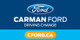 Carman Ford