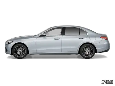 Engine: 2L TURBO 4cyl. L/100Km City: 10.1 L/100Km Hwy: 7.1