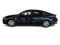 Engine: Moteur à 4 cylindres 2.0l L/100Km City: 7.6 L/100Km Hwy: 5.9 (image 7)