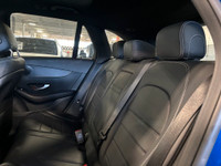**SPRING SPECIAL!** FEATURING : 4MATIC AWD, DUAL SUNROOF, LED HIGH PERFORMANCE HEADLIGHTS, HIGHLY EQ... (image 9)