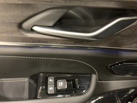 Check out this vehicle's pictures, features, options and specs, and let us know if you have any ques... (image 8)