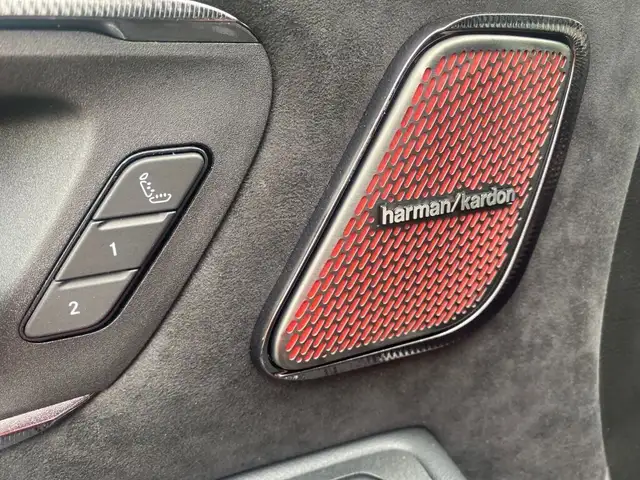 2025 Ram 1500 RHO in Cars & Trucks in Ottawa - Image 12