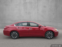 417 Nissan offer no hassle buying experience. We check and adjust our prices daily to make sure that... (image 7)